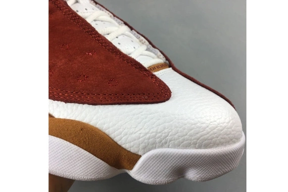 13 Retro Air Jordan 417212-601 Premio 417212-601  23 Bin 0421